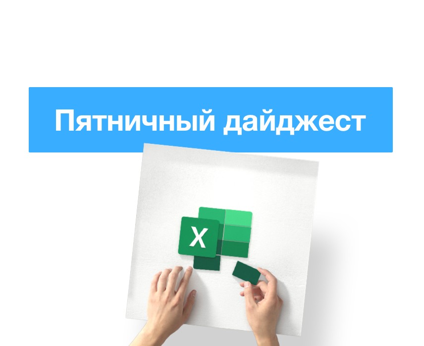 Brandstudio image
